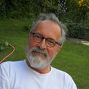 Erich Wettwer