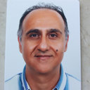 Nicola Micale