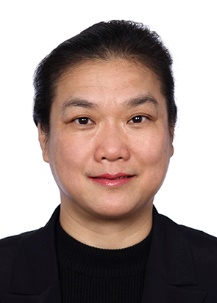 Chengyu Jiang
