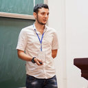 Cristian Mendico