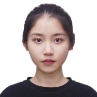 Jingyi Zhang