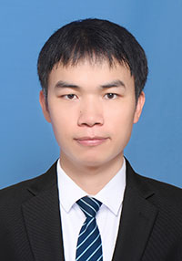 Shengyang Li