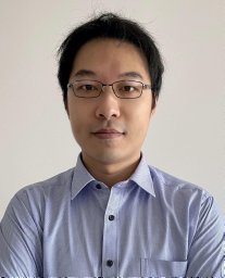 Lim Jing-Quan