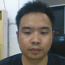 Yijie Fang