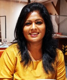 R. Swarnalatha