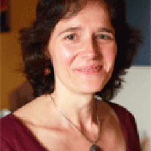 Jelena Djordjevic