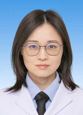 Bing Wang