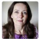 Tania Luisa Koltermann da Silva
