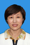 Yongjie Liu