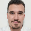 Mathieu Milhe-Poutingon