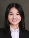 Huan Zhao