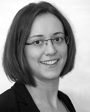 Elisabeth Drayer