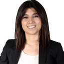 Patricia Monteiro