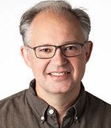 Kai Wünnemann