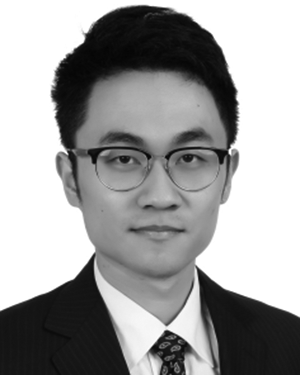 Kaizhao Sun