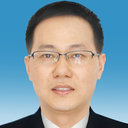 Guanxing Huang