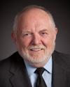 Robert E. Hebner