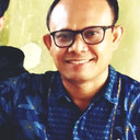 Kadek Subagiada