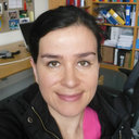 Nancy J Cabezas