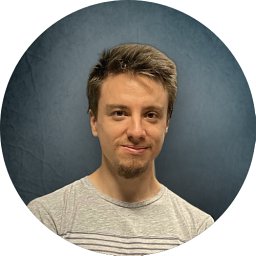Valentin Smeets