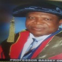 Bassey Okon