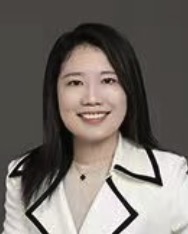 Yue Lu
