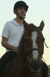 Fabrizio Torricelli