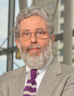 Charles Haas