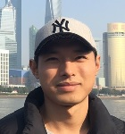 Yuan Yang