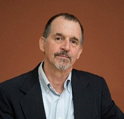 Robert A. Latour
