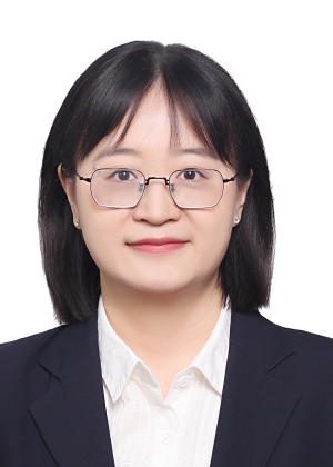 Changxi Chen