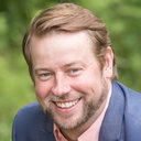 Adam Paulsen