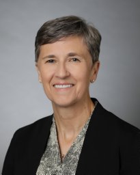 Carolynn Patten