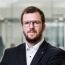 Stephan Koss