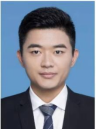 Lukai Ma