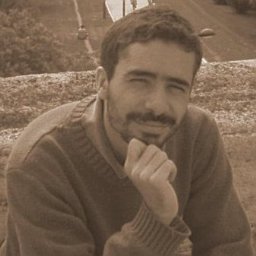 Diego Cheda