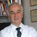 Luigi Devoto
