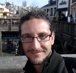 Stefano Accoroni