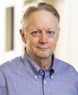 David Dunning