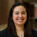 Paula M Hauck
