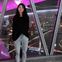 Zhai Yuanyuan