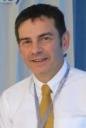 Michel J Duclos
