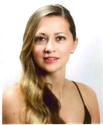 Sofia Colaceci