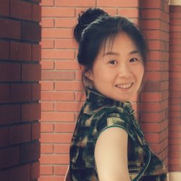 Bei Chen