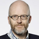 Mark A Ainsworth
