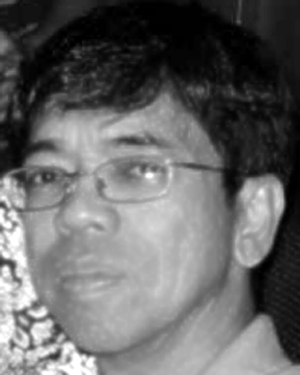 rizal aguirre