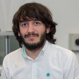 Kyriakos Neophytou