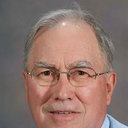 Wayne M. Gauthier