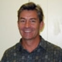 Michael J Sharkey