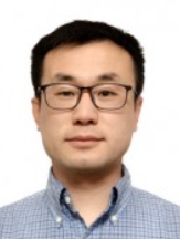 Zhen Wang